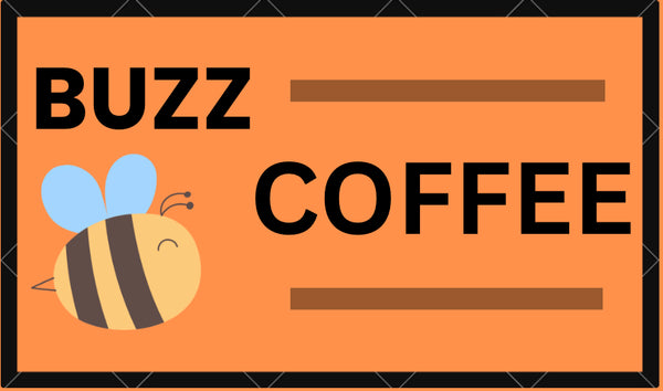 Buzz™